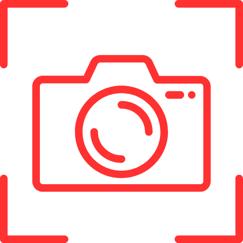 Streaming Porn Site Free